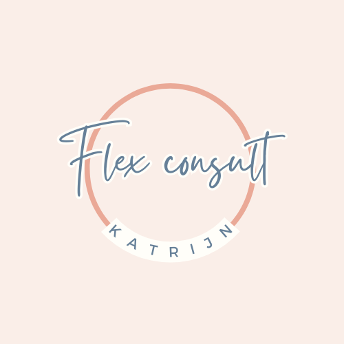 Flex Consult Katrijn